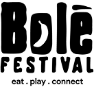 Bole Festival Logo